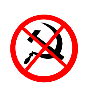 GauderioAbreu's emblem