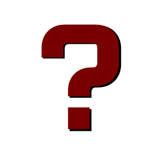 WANG_EXP's emblem