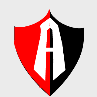 iPaNiC Ragnr's emblem