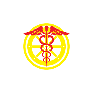 764daf57b6b64c8d's emblem