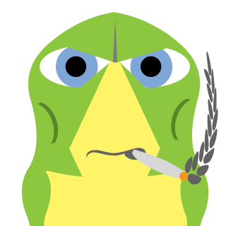 M4xiiM4n's emblem