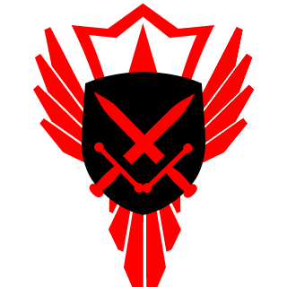 cloverbuild2's emblem