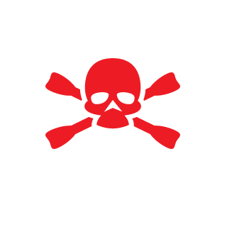 xXxKlLLJOYxXx's emblem