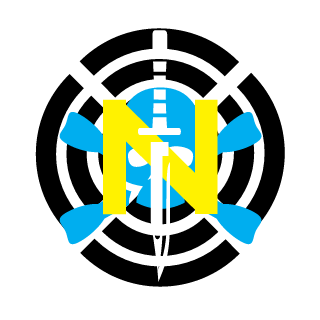 SPACE_CAT_1886's emblem