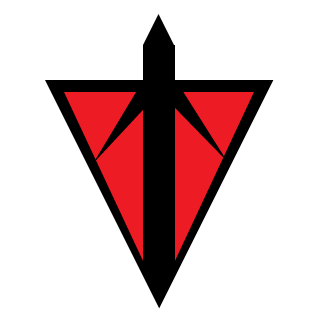 xBuckminister's emblem