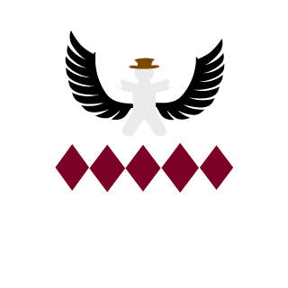 Hola_worldd's emblem