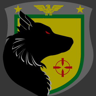 PixelProblems's emblem