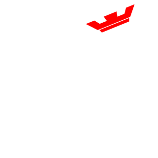Goosemanpig's emblem