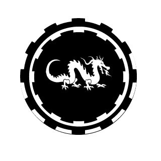 iNpr0ve's emblem