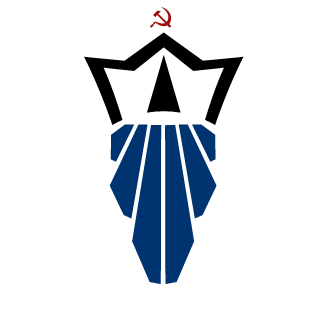 Vitalij1840's emblem