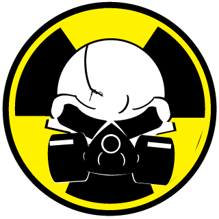 THE_ExX0's emblem