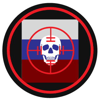 FAKERsotka's emblem