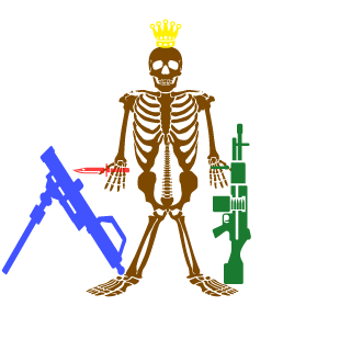 dekan_it's emblem