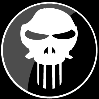 ArthFawr's emblem