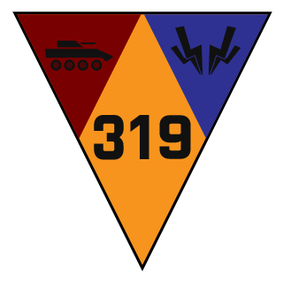 punCkyy's emblem
