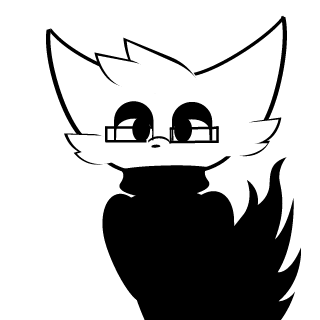 Felix_16_T_T's emblem