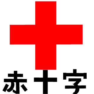 DYA_5577's emblem