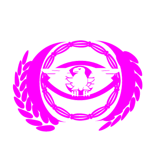 Eptilage's emblem