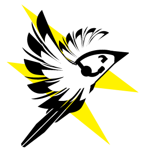 NeozyBread's emblem