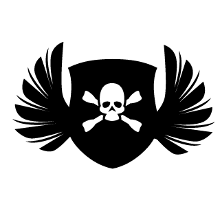 AlisonBRnosilA's emblem