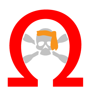 1406582's emblem