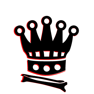 osmar19's emblem