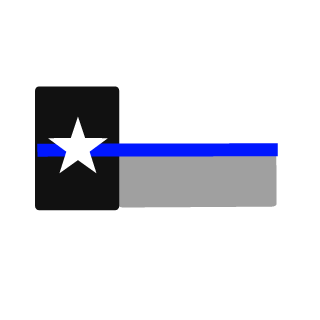 LuckyJack08's emblem