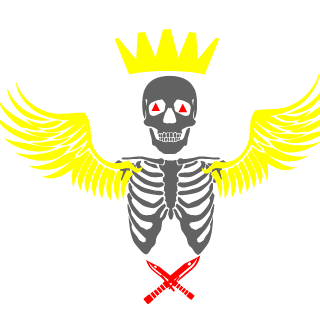 N3QU_1337's emblem