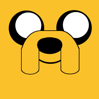 Jake_Ie_Chien's emblem