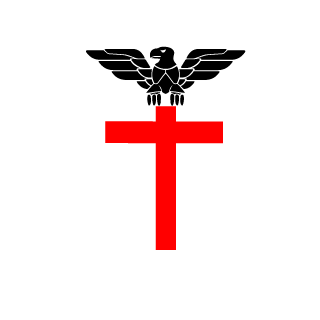 SRMota32's emblem