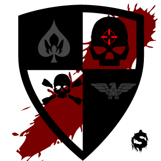 Daddy_killer35's emblem