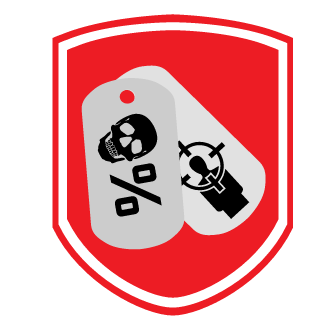 ItssJimmy's emblem
