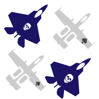 DrGlokk's emblem