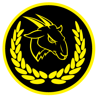 antohag2005's emblem
