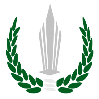 Tzabar432's emblem
