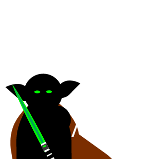 1Saint_Slim1's emblem