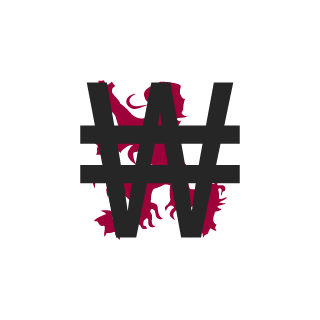 PPNuo_LY's emblem