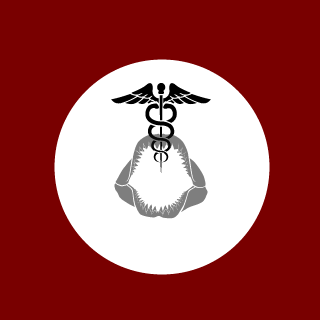 NuppelKnuppel's emblem