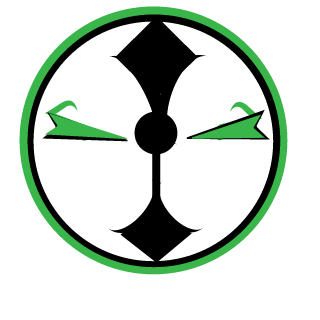 packinsteel's emblem