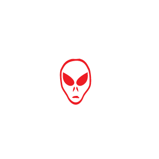 birdman696969's emblem