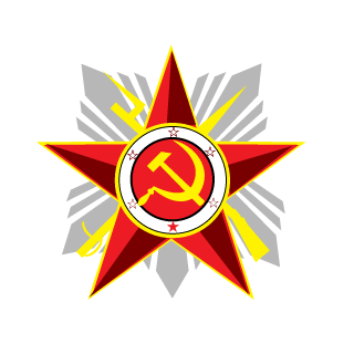 21WEF12's emblem