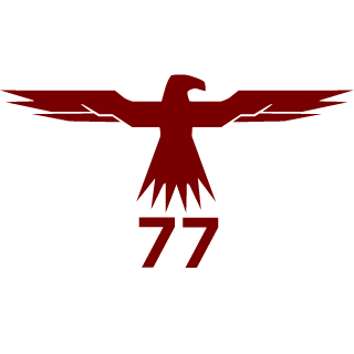 iS3ud's emblem