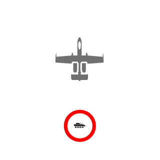 Ekwiknox's emblem
