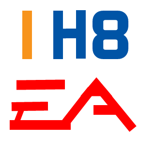 rocketrandalhood's emblem