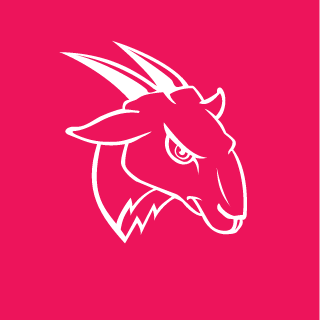 El_Dany408's emblem