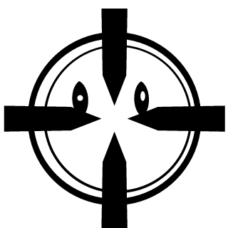 RealRaccoonHours's emblem