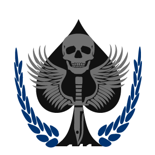 MW_Razor_Ghost's emblem