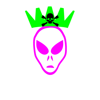 prvrlniia's emblem