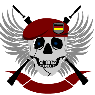 1a72b61d24da11f2's emblem