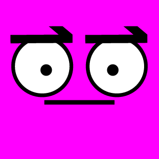 ImJellyDoe's emblem